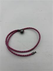 PANDORA JEWELRY CHARM BRACELET